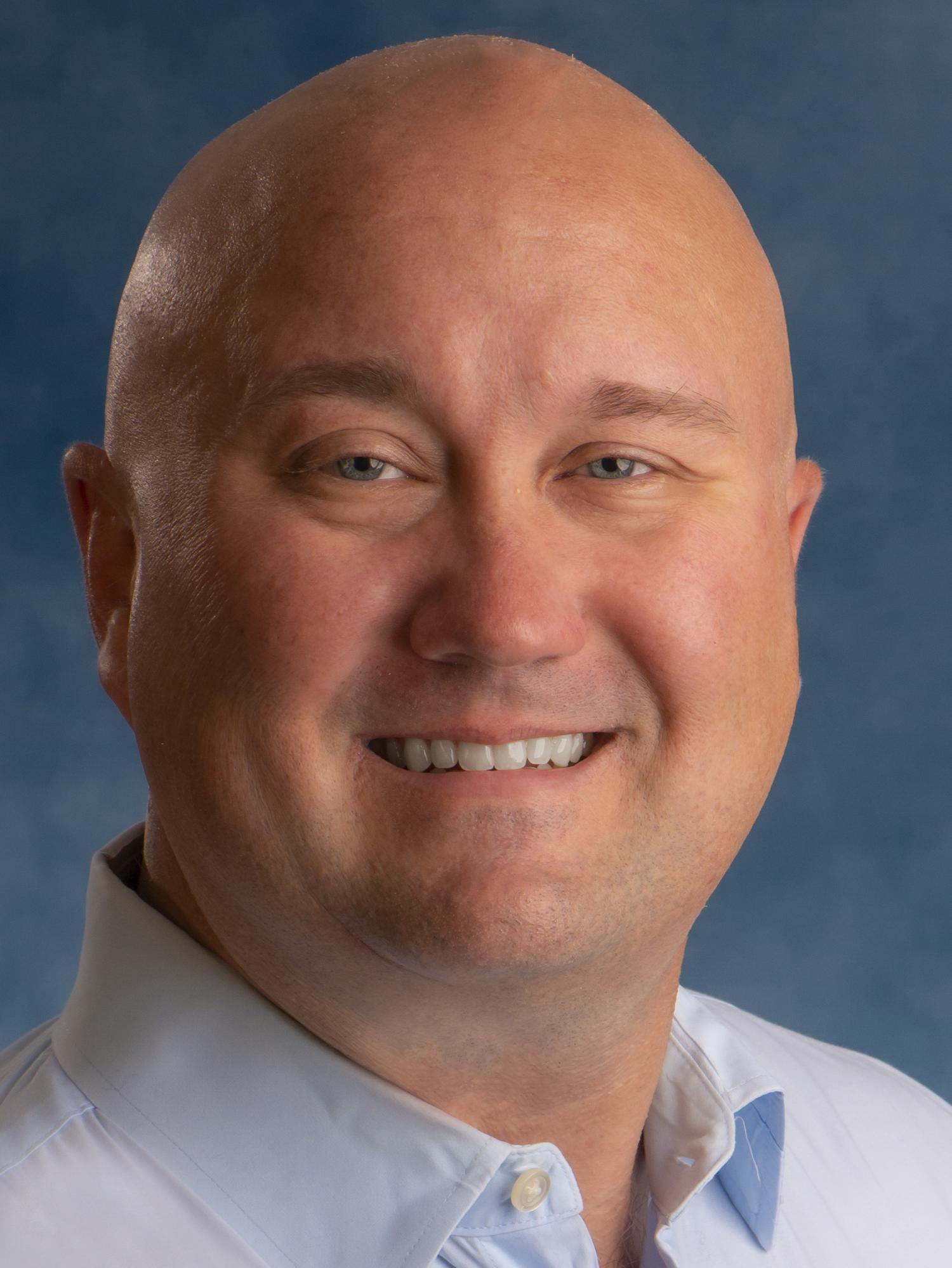 Gary Koch People on The Move Milwaukee Business Journal