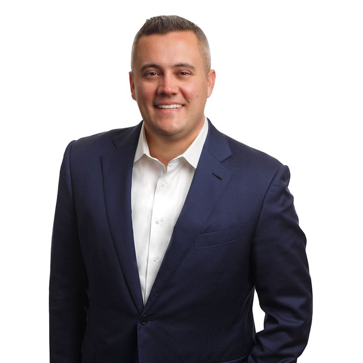 Michael Reese, Esq People on The Move Philadelphia Business Journal