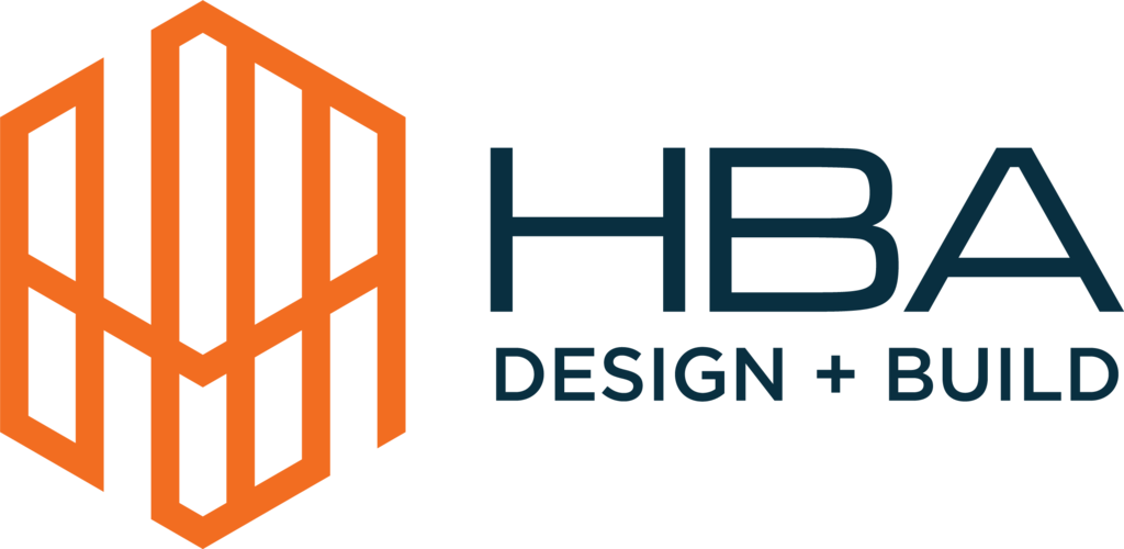 HBA Design Build BizSpotlight Dallas Business Journal