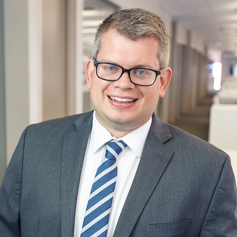 Christopher Waldeck's Instagram, Twitter & Facebook on IDCrawl