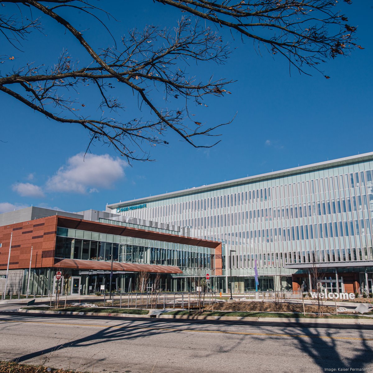 kp-lt-1139*1200xx4480-4480-