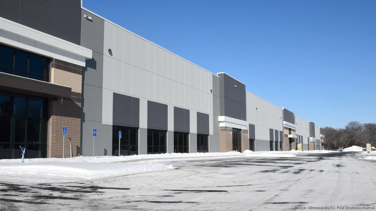 Indianapolis developer plans $124M mystery industrial project in Butler County