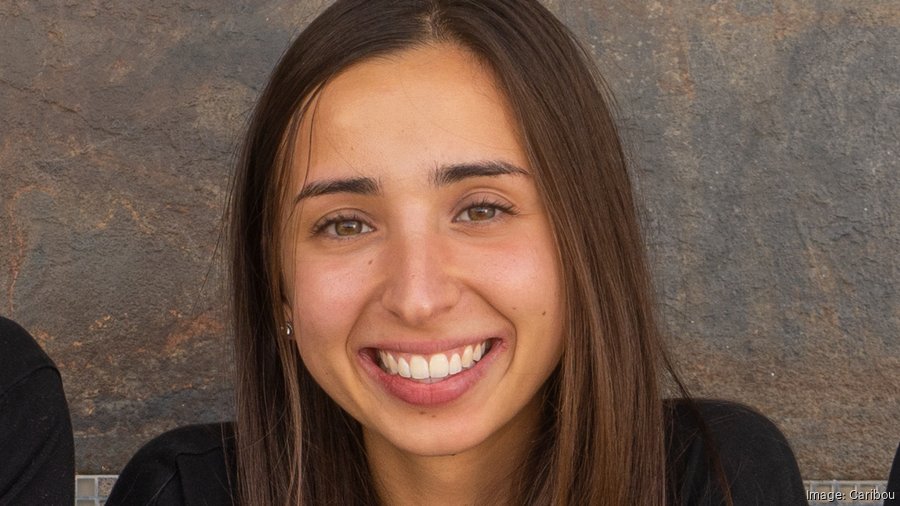 Technology & Innovation Roundup ThriveDX raises 100M to train workers