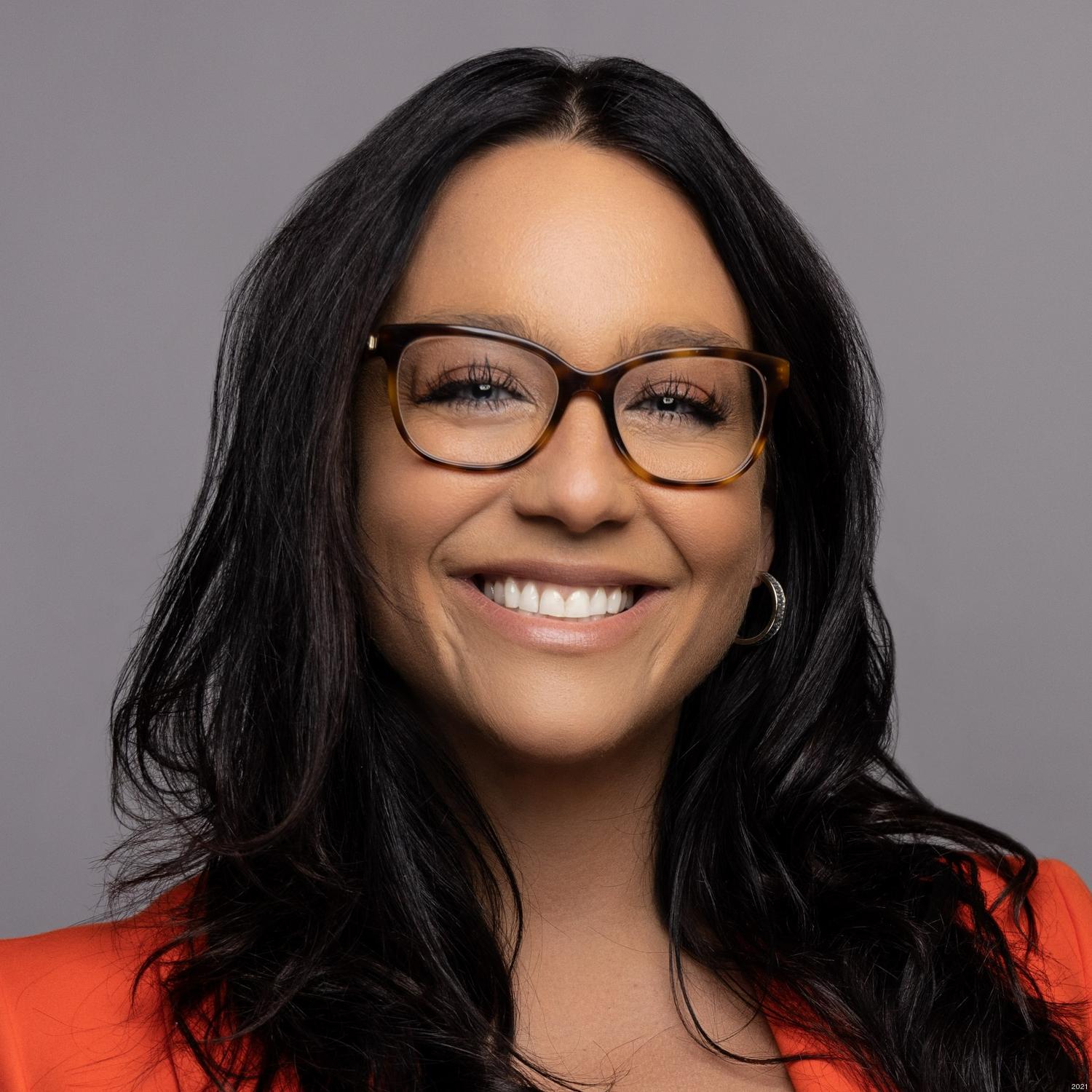 Angela Vicario People on The Move Pittsburgh Business Times