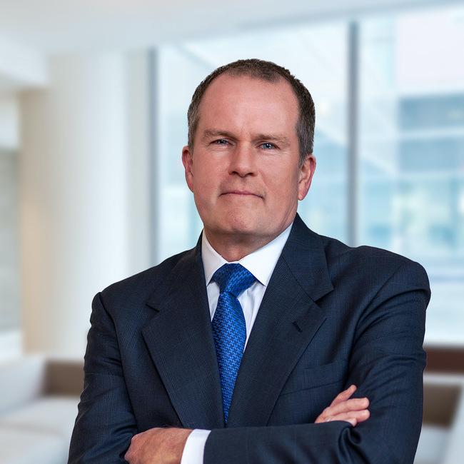 David Dowd People on The Move Washington Business Journal