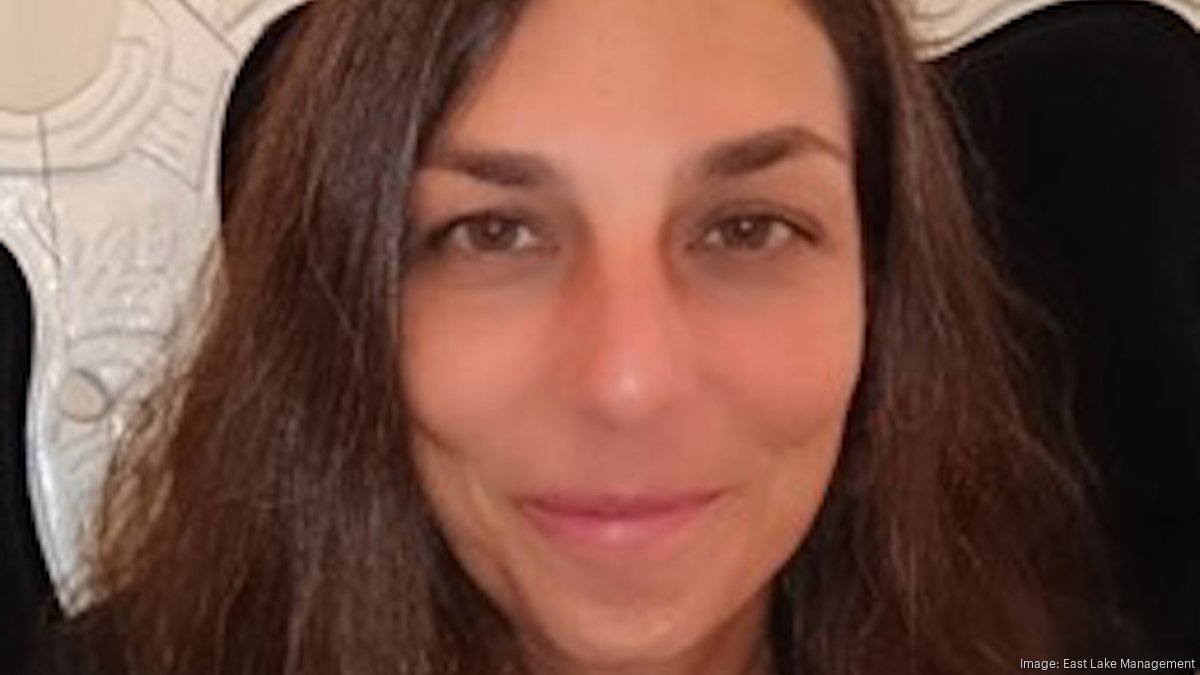 Why East Lake Management favors developing apartment