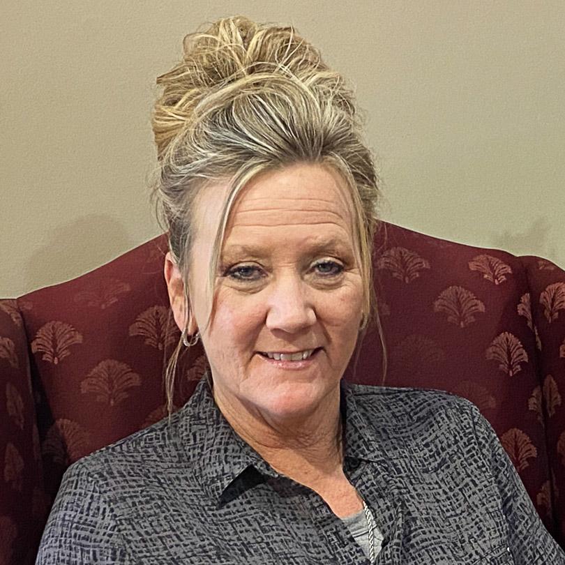 Shannon Lyons People on The Move Louisville Business First