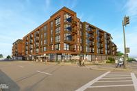 West Allis apartment development marks third in region for nonprofit builder AbleLight