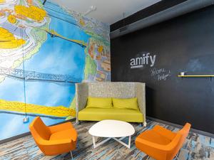 Amify