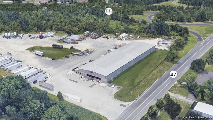 Philadelphia real estate Rothman Institute pays 22M for Sewell building; Mass Mutual renews