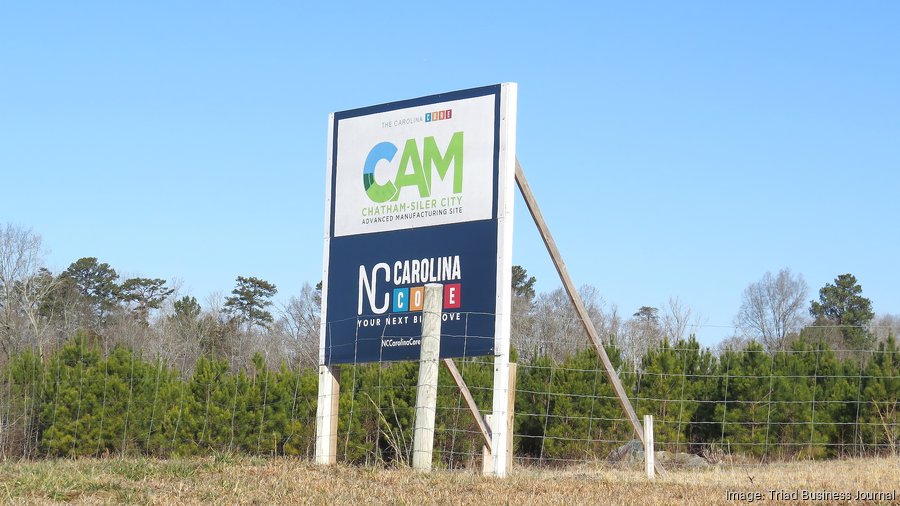 Megasite TBJ Stories to Watch: Mega projects, megasites, urban loops, LabCorp ...