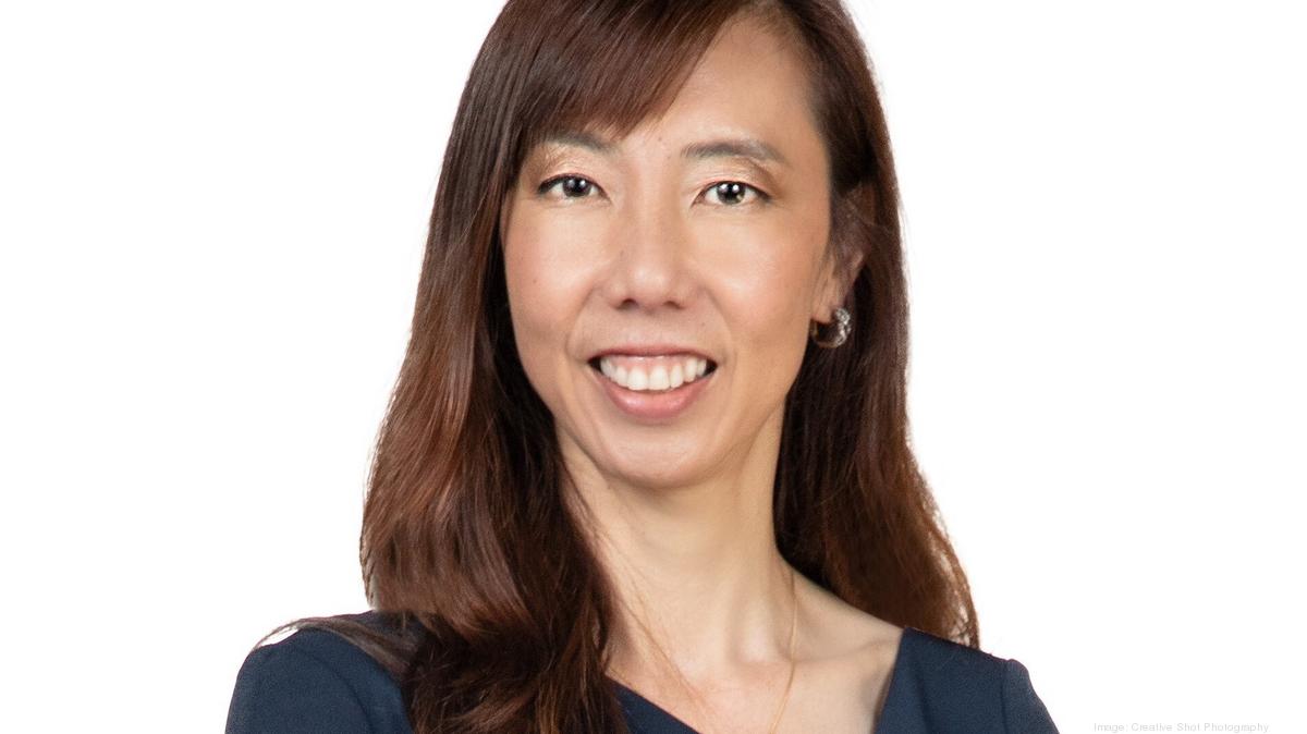 Wayfair appoints new CTO Fiona Tan, succeeding Jim Miller - Boston Business  Journal