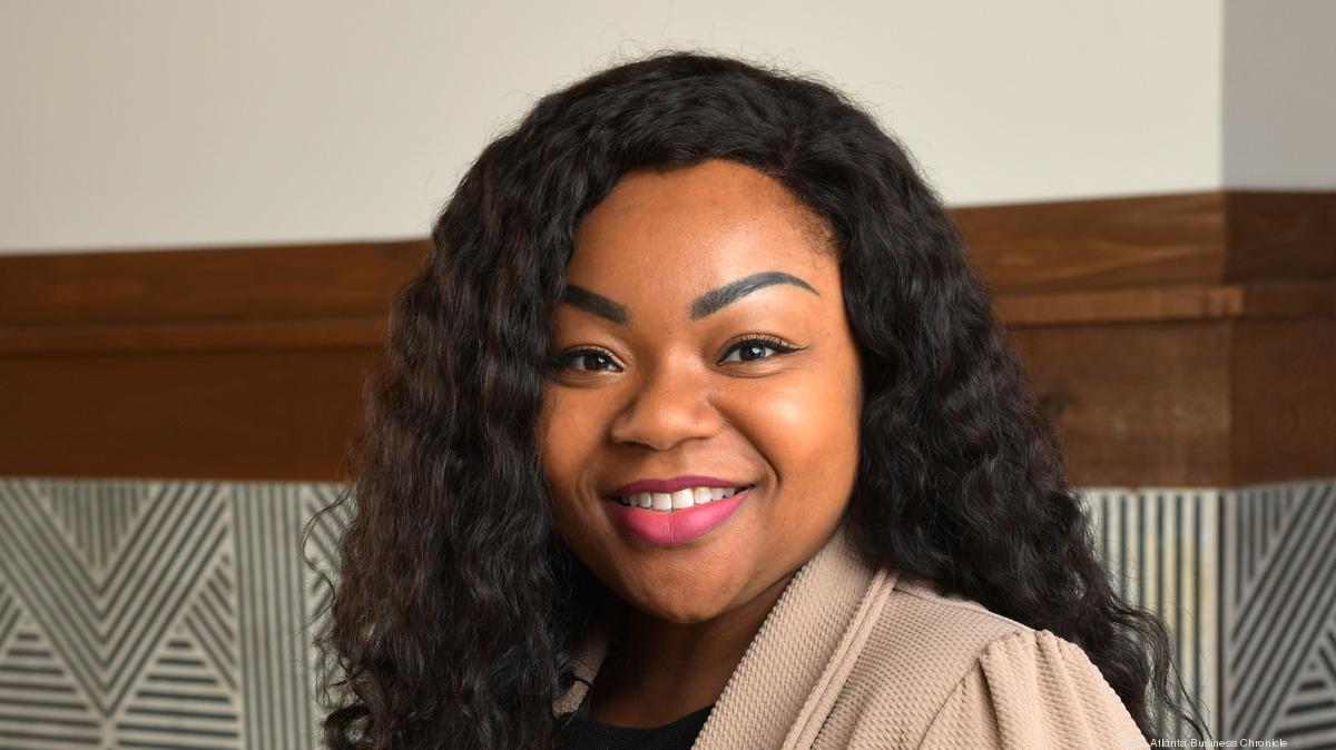 New Atlanta Realtors President Karen Hatcher advocates for housing