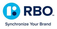 RBO BizSpotlight - Chicago Business Journal