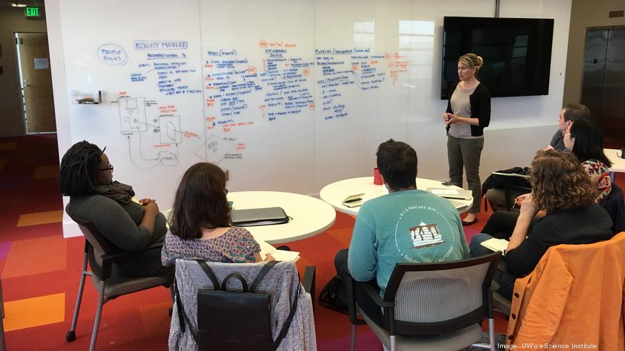 UW launches center as part of software engineering network to aid ...