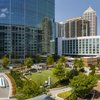Midtown Atlanta continues to set the pace, has room for more transformation