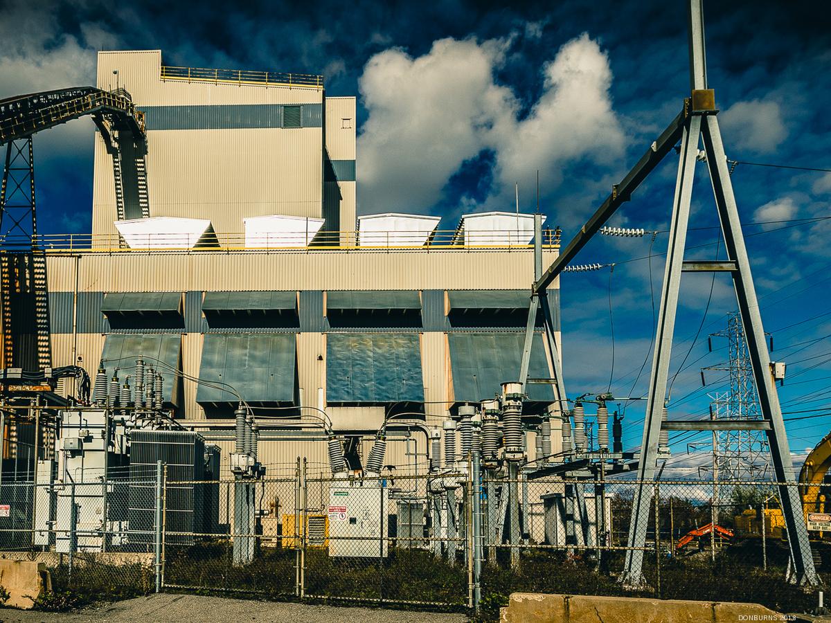 BlockFusion CEO talks negotiations with Niagara Falls, pivot from Bitcoin -  Buffalo Business First