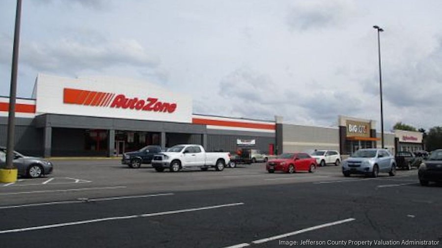 Big Lots to debut new store concept in Louisville - Louisville Business ...