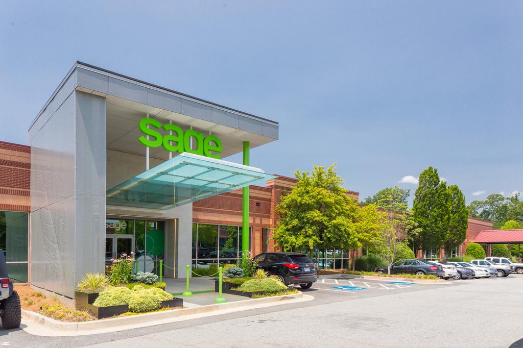 Commonwealth Commercial Partners BizSpotlight Atlanta Business Chronicle