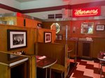 Werner's Diner & Pub