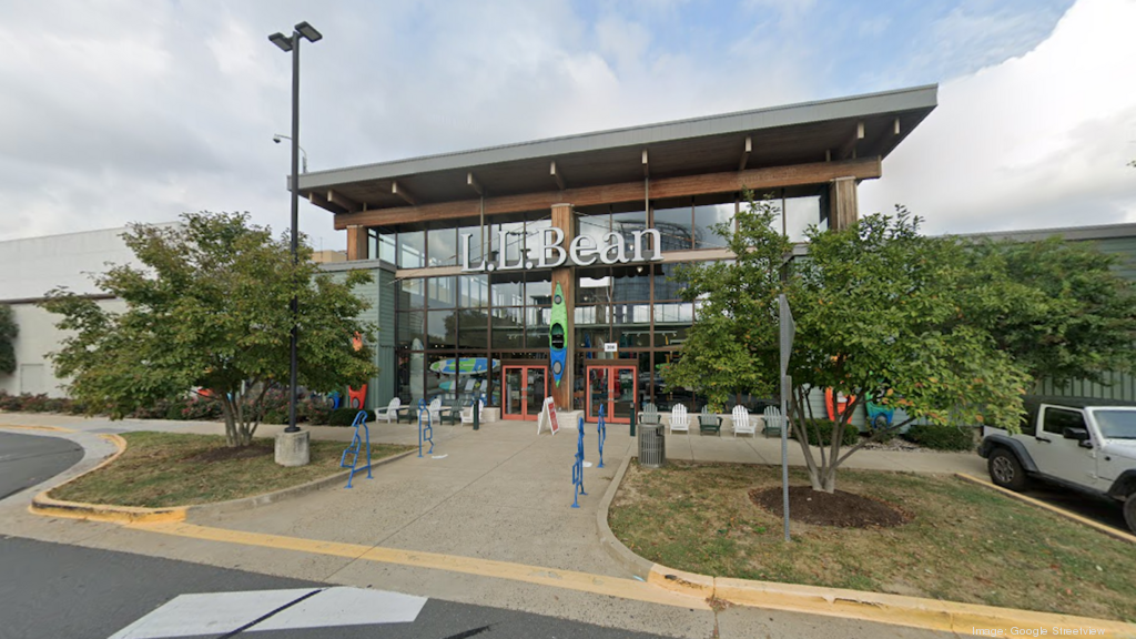 tysons corner mall lululemon