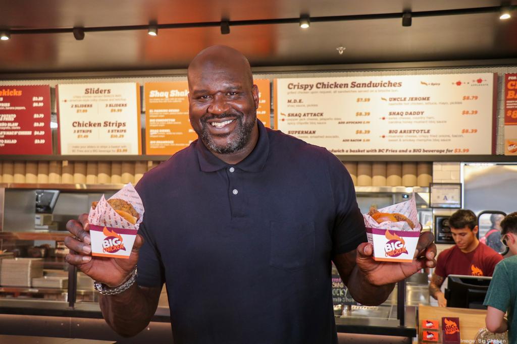 shaquille-oneal-at-big-chicken.jpg