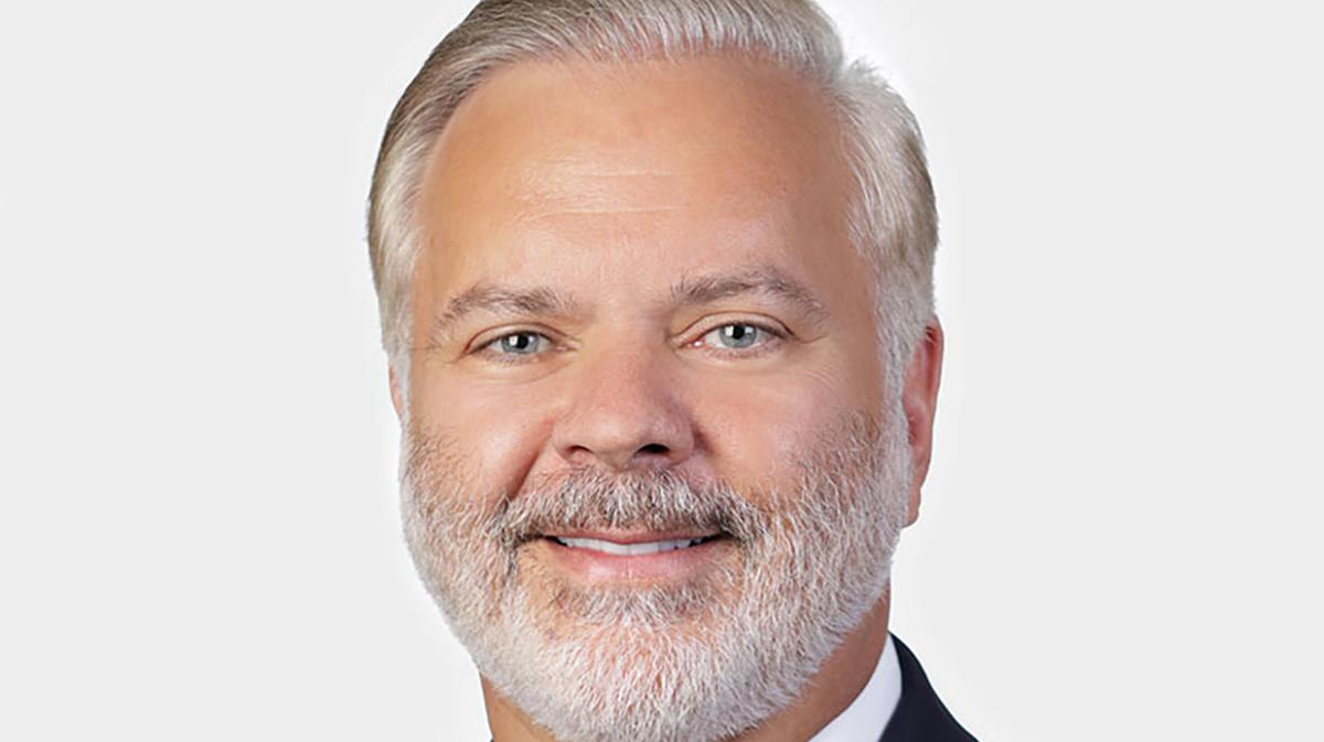 Amerant Bank inks membership with USDF Consortium to innovate blockchain  technology - South Florida Business Journal