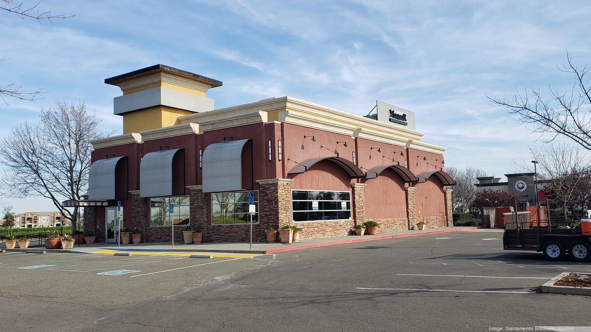 Mas Fuego signs lease for North Natomas restaurant Sacramento