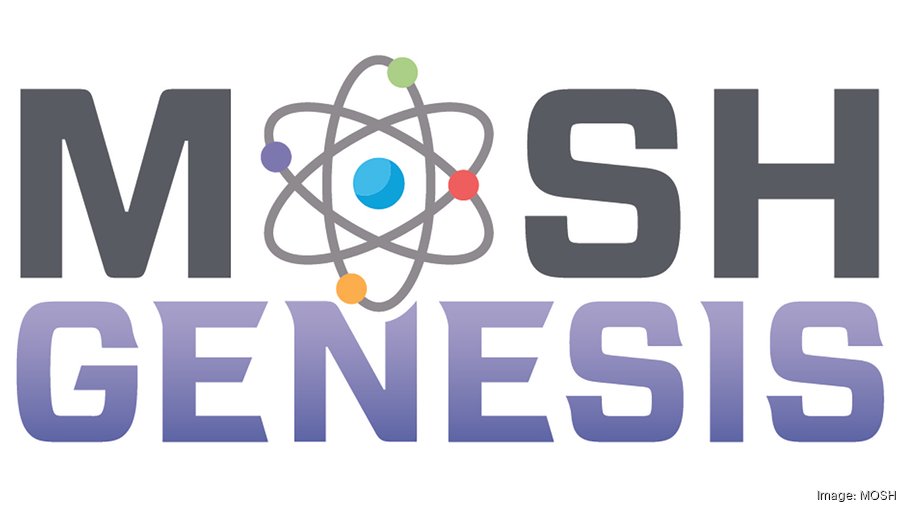 MOSH selects Balfour Beatty and Stellar as joint venture construction