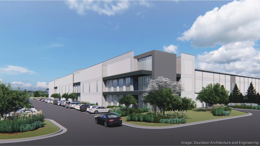 Demand attracts Kansas developer Flint to Kenosha County to build 1.9