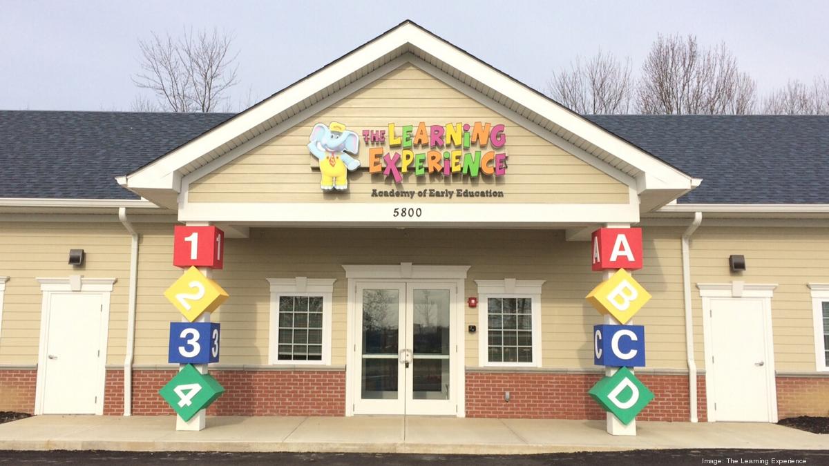 The Learning Experience opening more Central Ohio locations Columbus