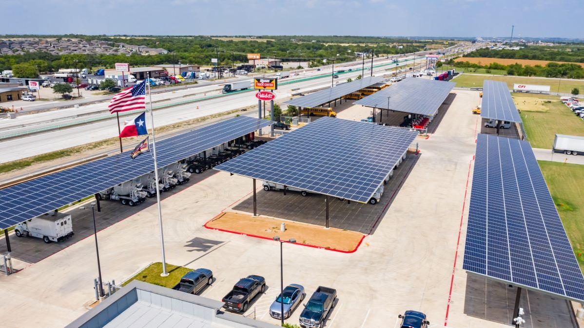 why-texas-auto-dealers-are-adopting-solar-energy-san-antonio-business