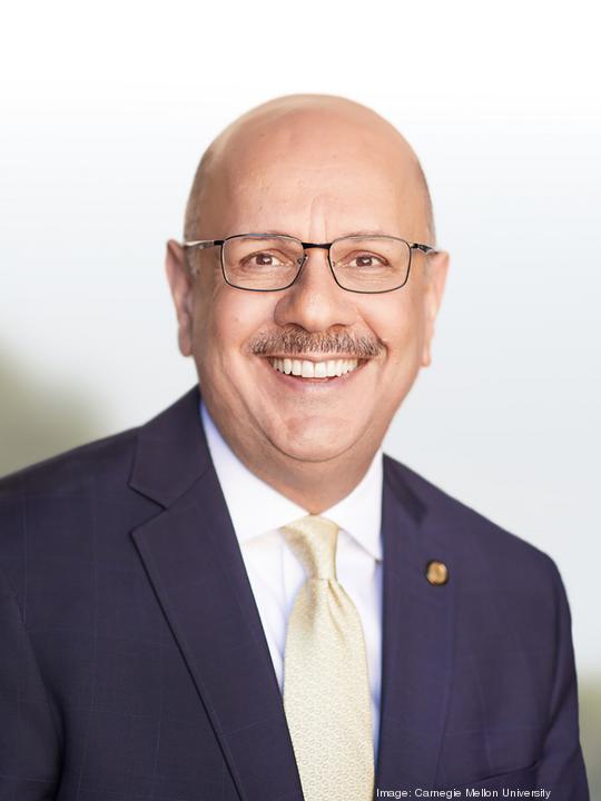 Farnam Jahanian headshot (1) 2022