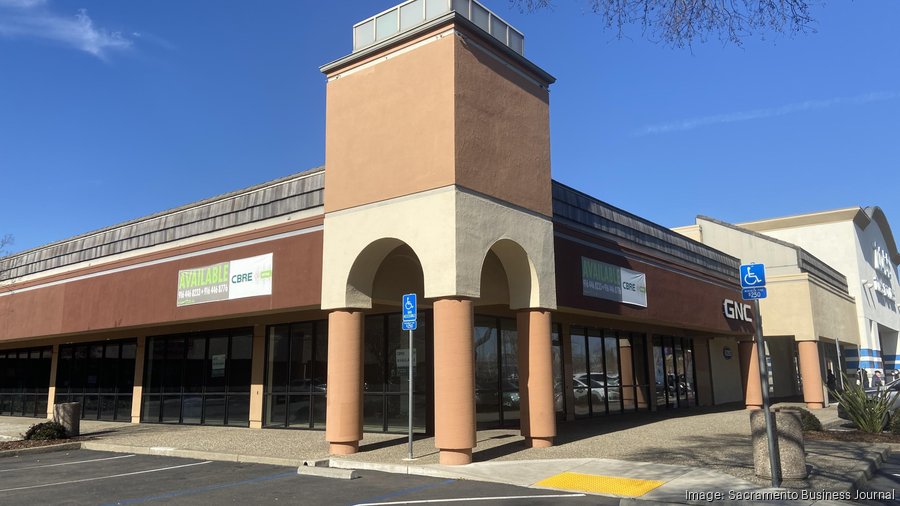 Daiso plans Rancho Cordova store Sacramento Business Journal