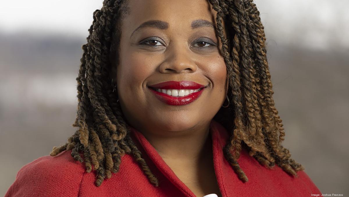 Toni Murphy leaves post at Comcast Keystone Region - Pittsburgh ...