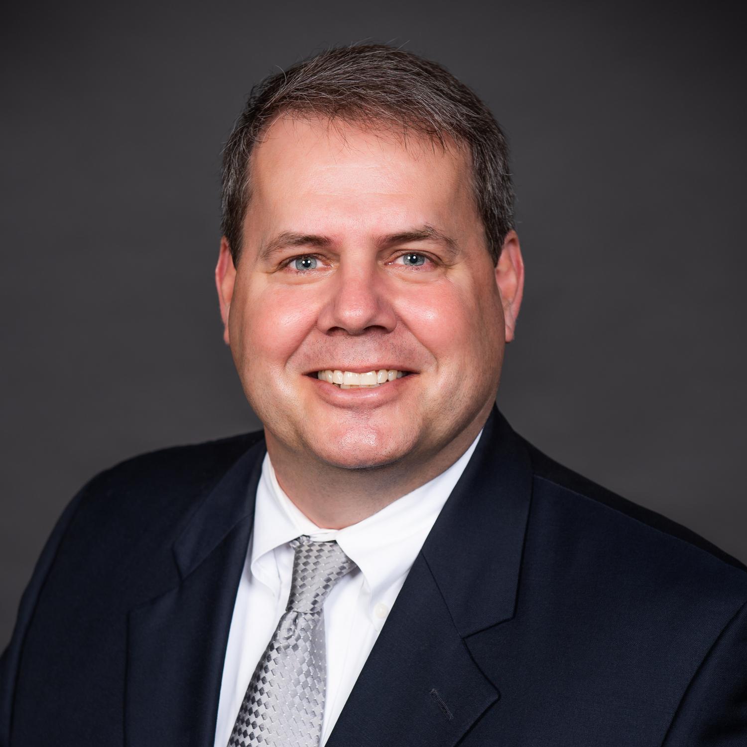 Jay Stewart, BLS PhD: Labor Market Insights