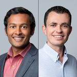 Here's how the heads of Technology Crossover Ventures new $460M early-stage fund are approaching investing