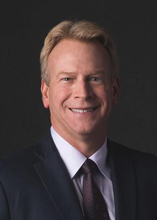 Embree Development Group, Inc. BizSpotlight - Austin Business Journal