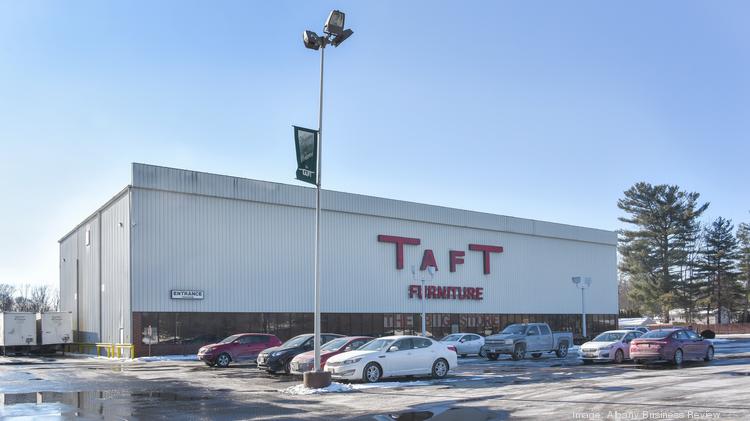 taft furniture mattresses albany ny