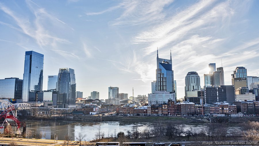 Nashville S Hospitality Industry Jobs Market To See Upswing In 2024   Nashville Skyline 2022*900xx6016 3384 0 108 