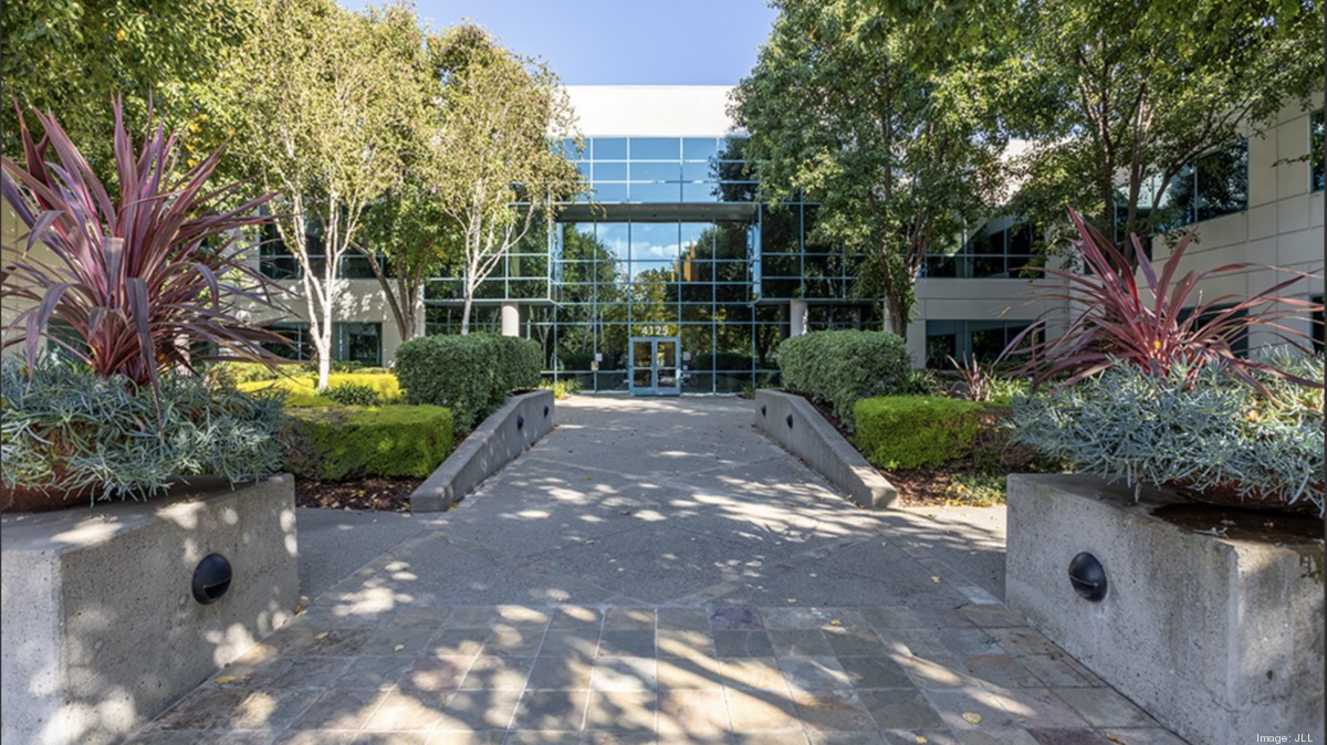 Software provider ADP to close 63,000-square-foot Pleasanton office this  spring - San Francisco Business Times