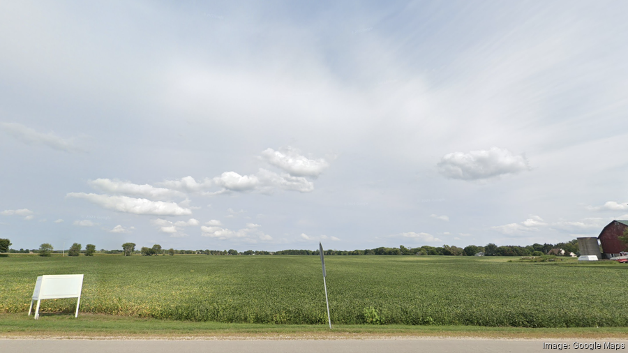 Proposed Snyder Farm subdivision would add 77 'stepup' home lots in
