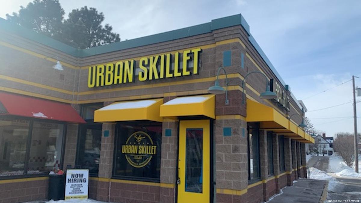 halal-diner-urban-skillet-to-open-in-uptown-minneapolis-minneapolis