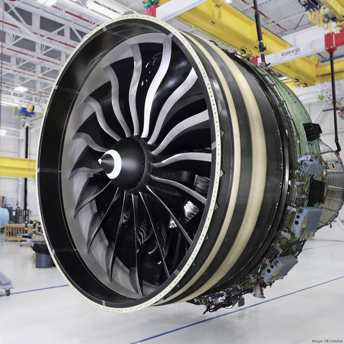 ge9xenginepeebles*1200xx2957-