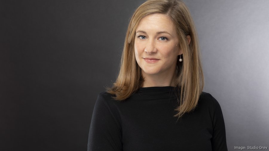 2022 BBJ NextGenBHM Accounting Katie Williams, Medical Properties