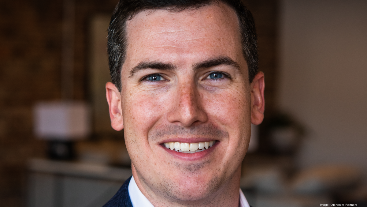 2022 BBJ NextGenBHM Accounting A.J. Mercer, Orchestra Partners