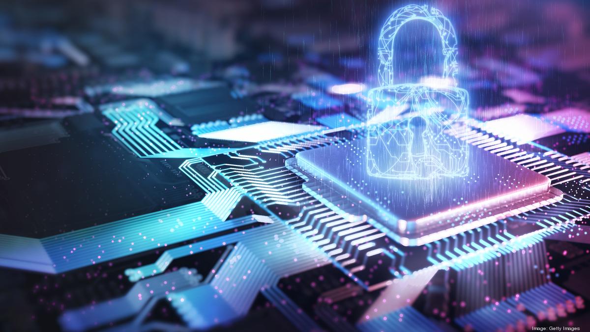 As healthcare cyberattacks surge in Houston and beyond, here's what businesses need to know