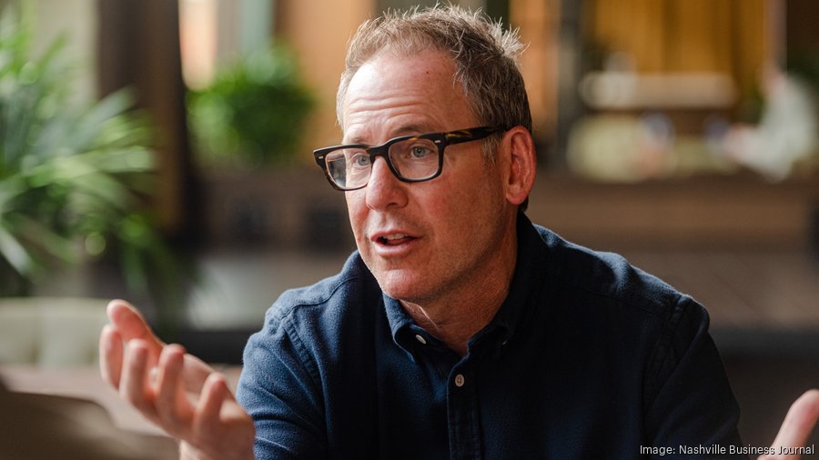 Why Fox Restaurant Concepts chose 12South and where its looking next ...