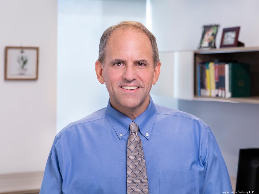 Nixon Peabody LLP Company Profile The Business Journals