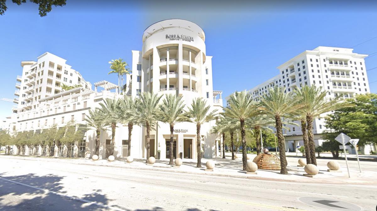 Bermello Ajamil & Partners will move headquarters to Coral Gables